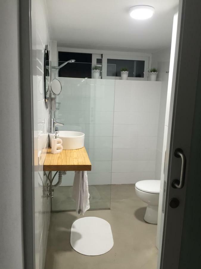 Apartamento Playa Encantador Puerto del Carmen  Luaran gambar