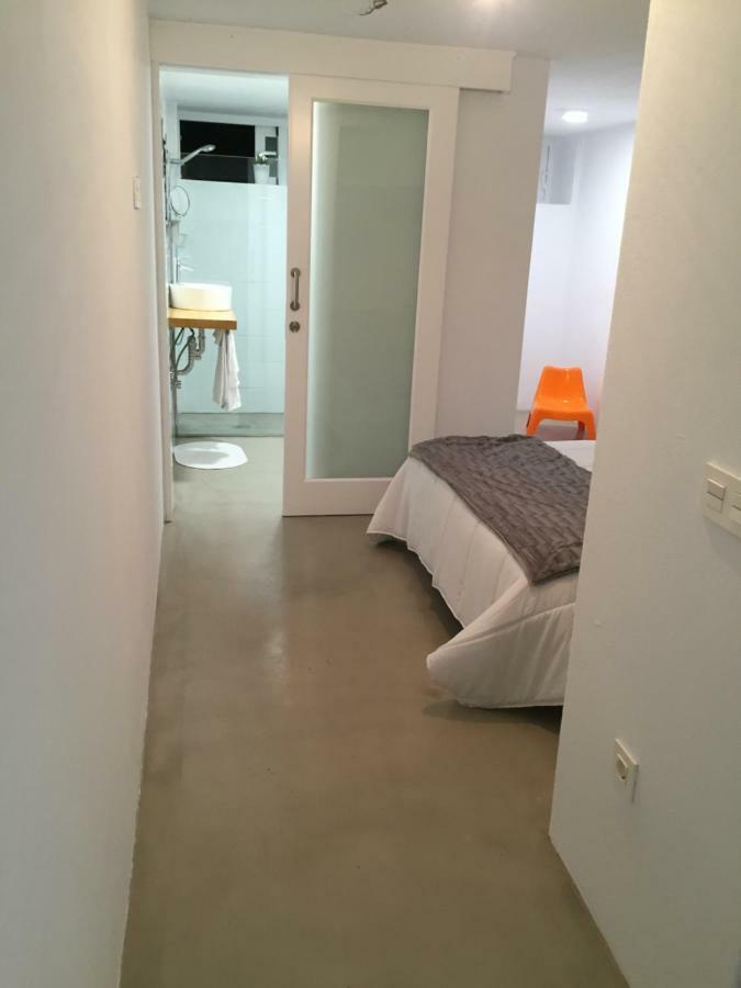 Apartamento Playa Encantador Puerto del Carmen  Luaran gambar