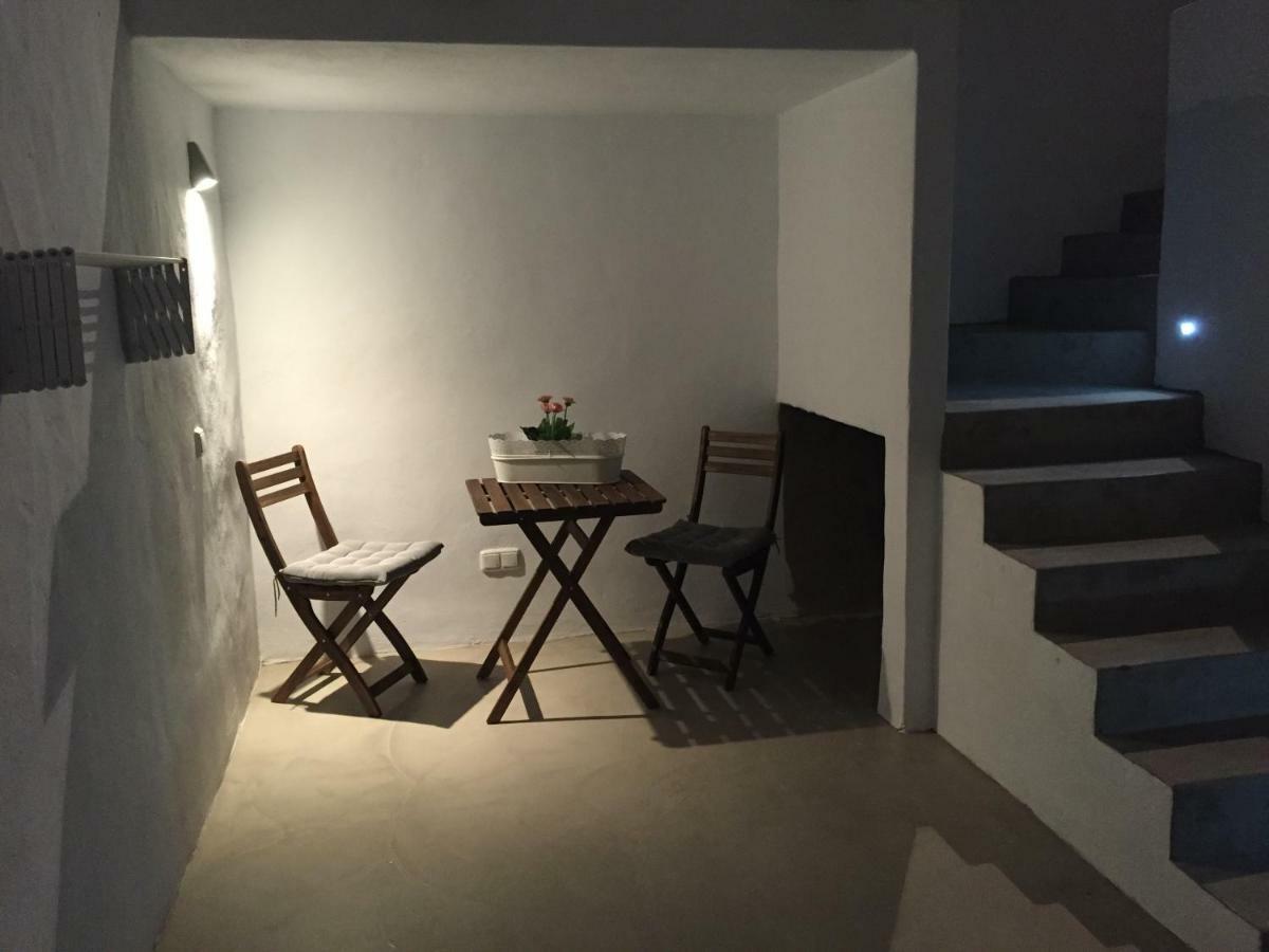 Apartamento Playa Encantador Puerto del Carmen  Luaran gambar